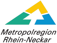 Metropolregion Rhein-Neckar